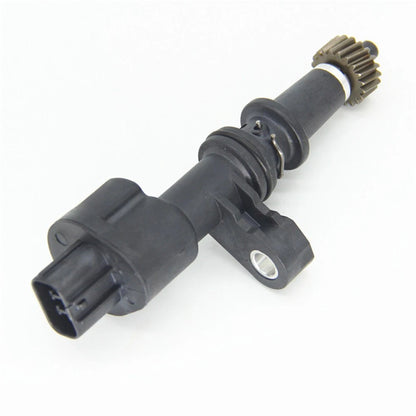 Automatic Vehicle Speed Sensor for Honda Civic (1996–2000) & Integra (2000–2001) 78410-S04-952