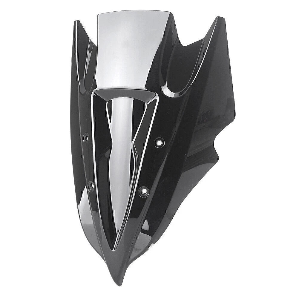 Front Windshield for Kawasaki Z250 (2013–2015)
