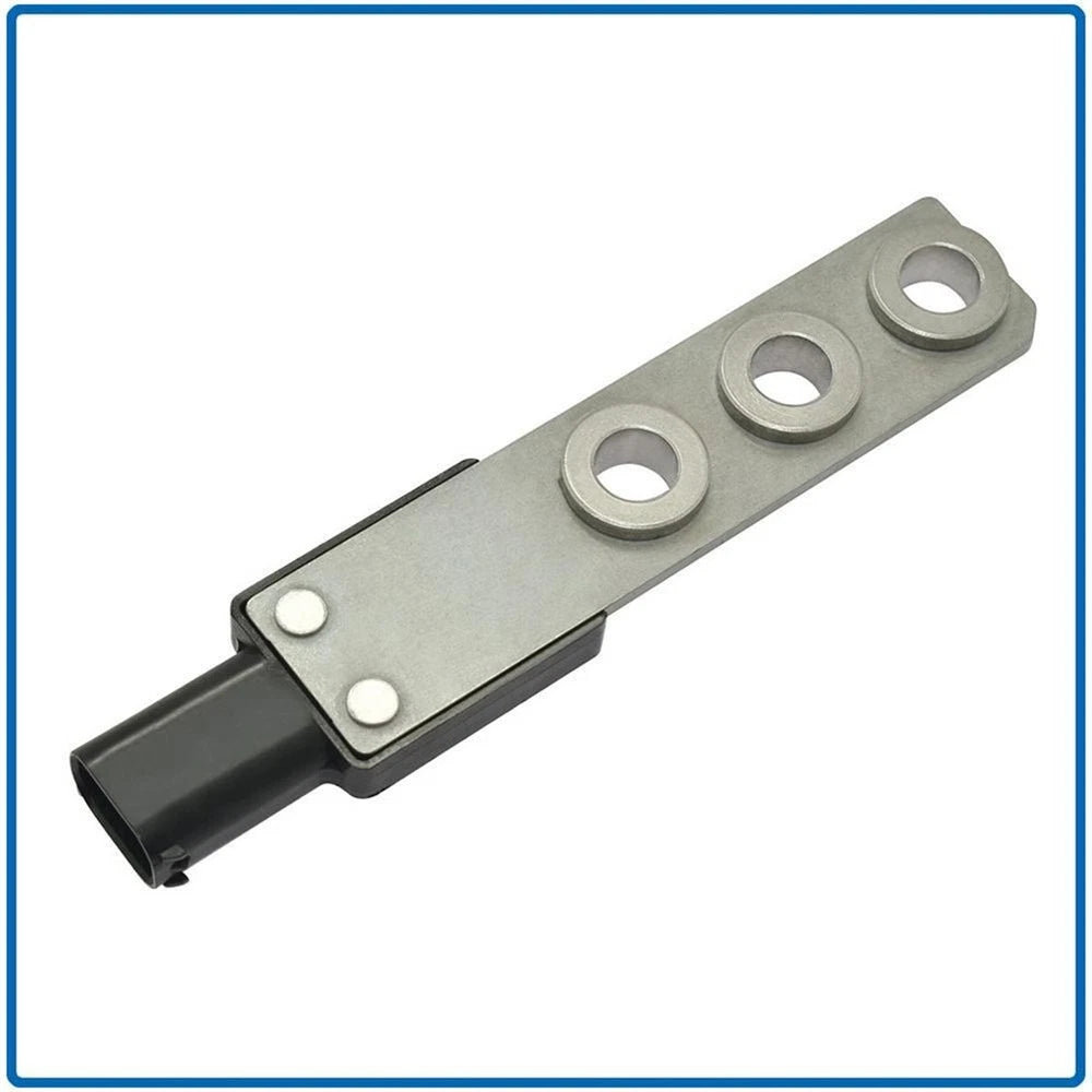 Car Occupancy Sensor for Dodge Jeep Commander (2006–2010) 56043196AF P56043196AF