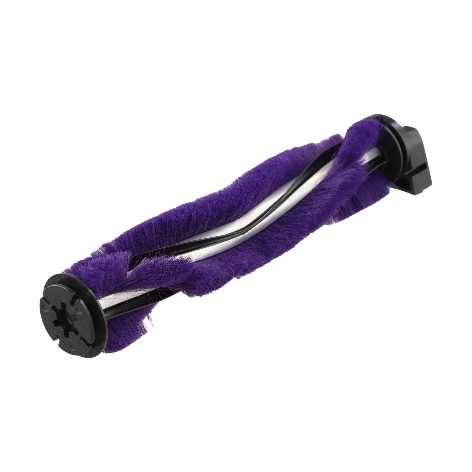 Replacement Main Roller Brush for Vactidy V8 PRO (2021–2023)