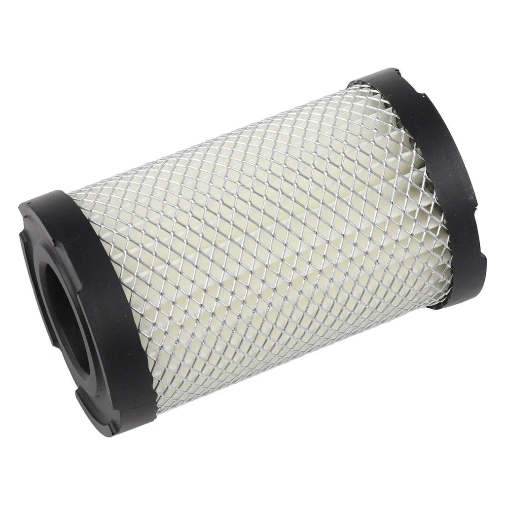 Air Filter for Tecumseh Lawnmower Engine 35066 (Fits )
