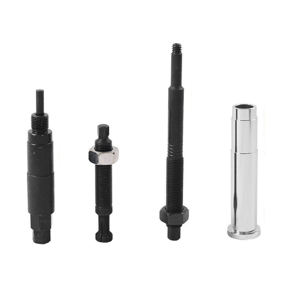 Ignition Extractor Kit for Three Valve Engine (Left Hand Thread)