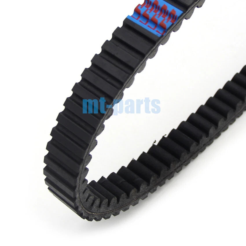 Drive Belt for Kawasaki J300 (2014–2015)