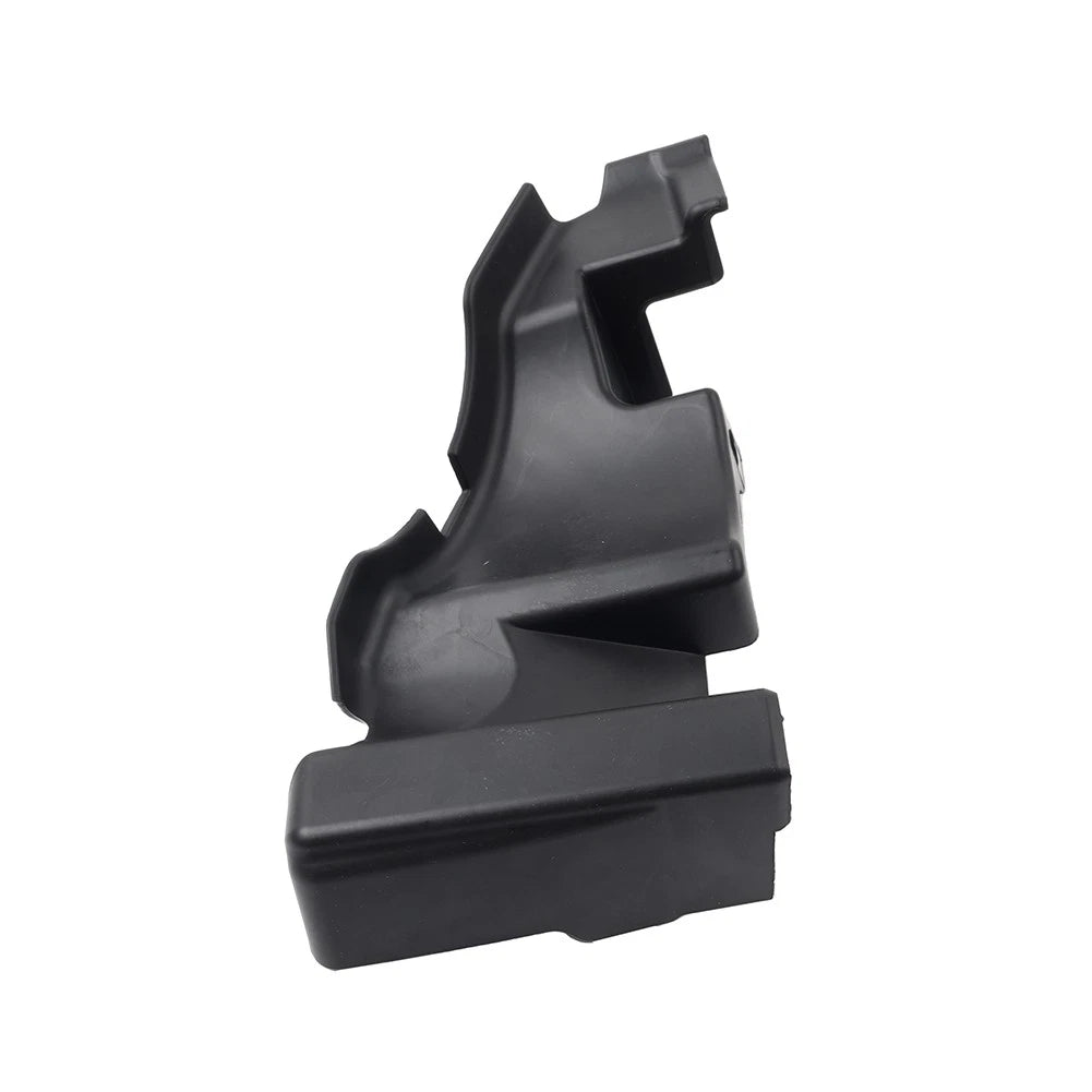 Radiator Air Deflector for Land Rover Range Rover (2013–Present)