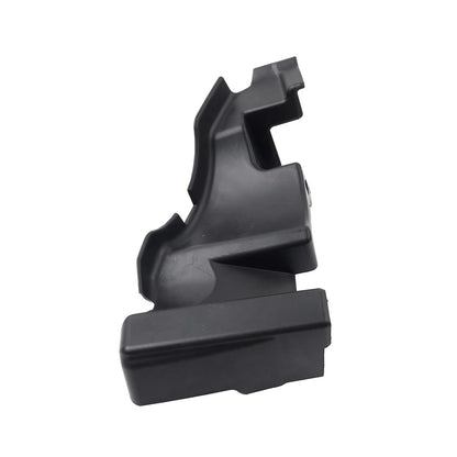 Radiator Air Deflector for Land Rover Range Rover (2013–Present)