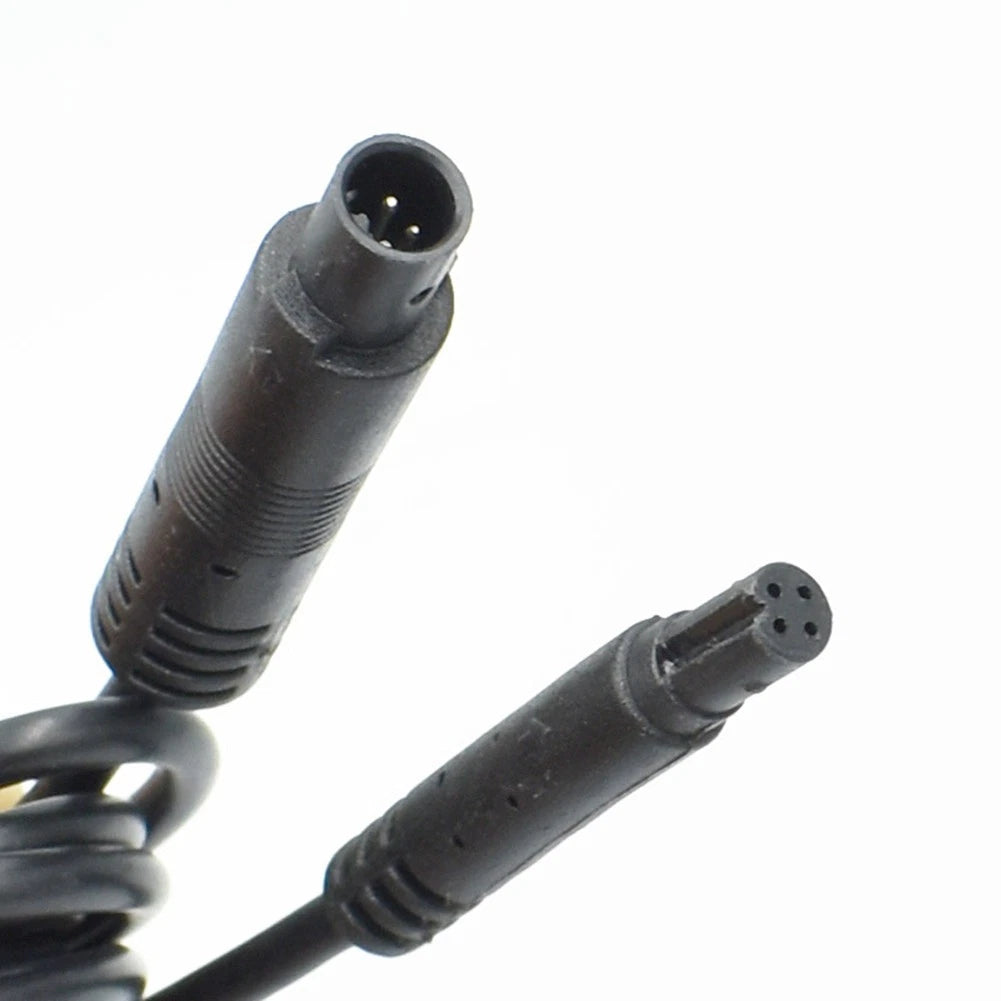 Reverse Dash Surveillance Camera for Universal Fit (2010–2023)