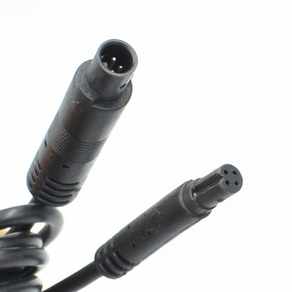 Reverse Dash Surveillance Camera for Universal Fit (2010–2023)