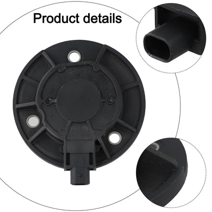 Camshaft Adjuster Magnet 06L109259D for Audi VW (2006–2023)