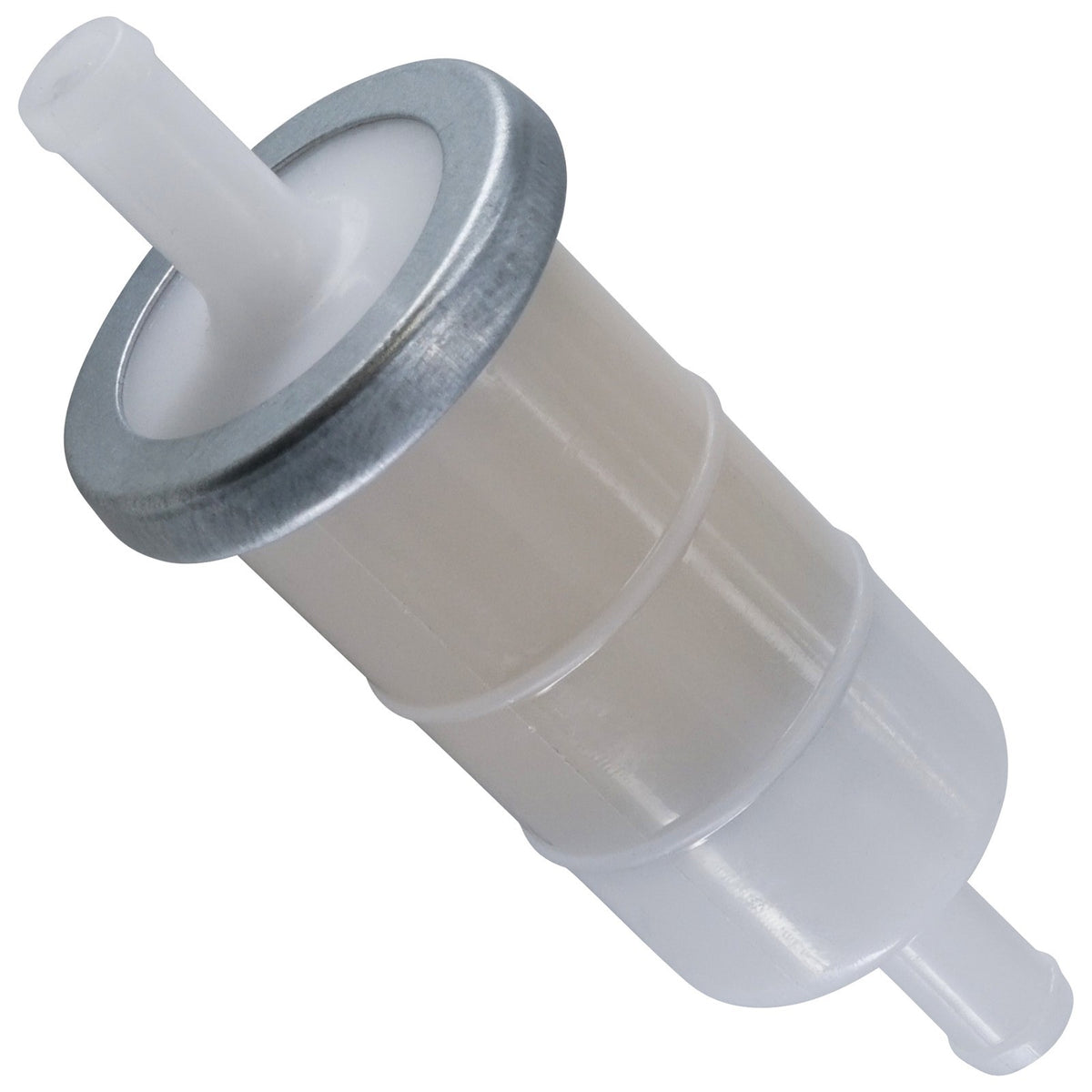 Fuel Filter Replacement for Kawasaki KSV700 KFX700 (2004–2009)