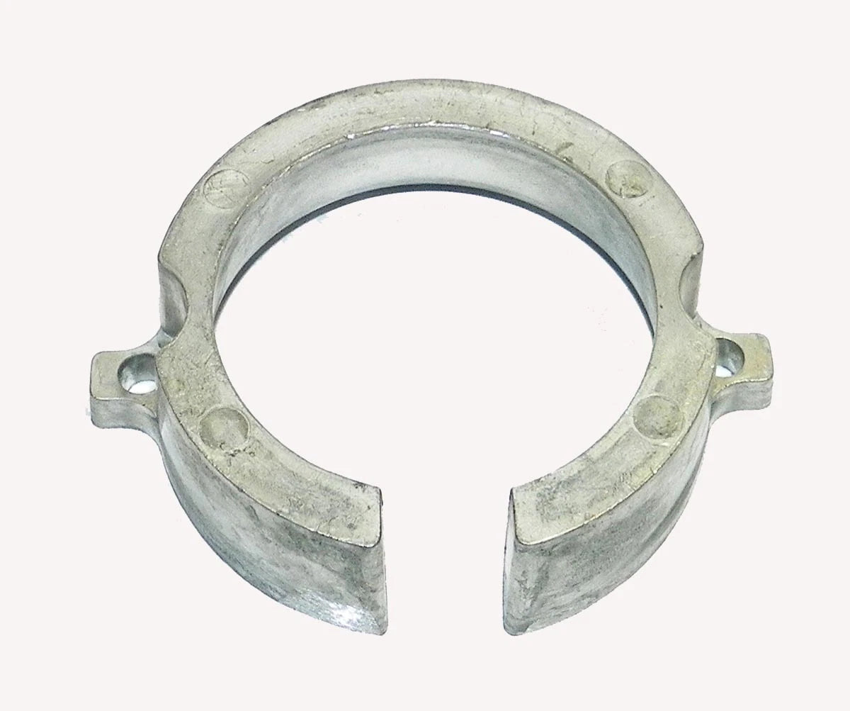 Bearing Carrier Anode for Mercruiser Bravo I