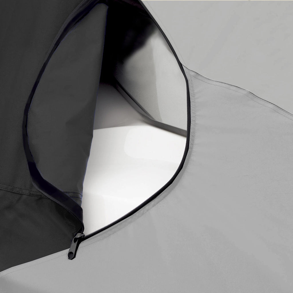 Storage Cover for Yamaha Waverunner VX (3 Seater)
