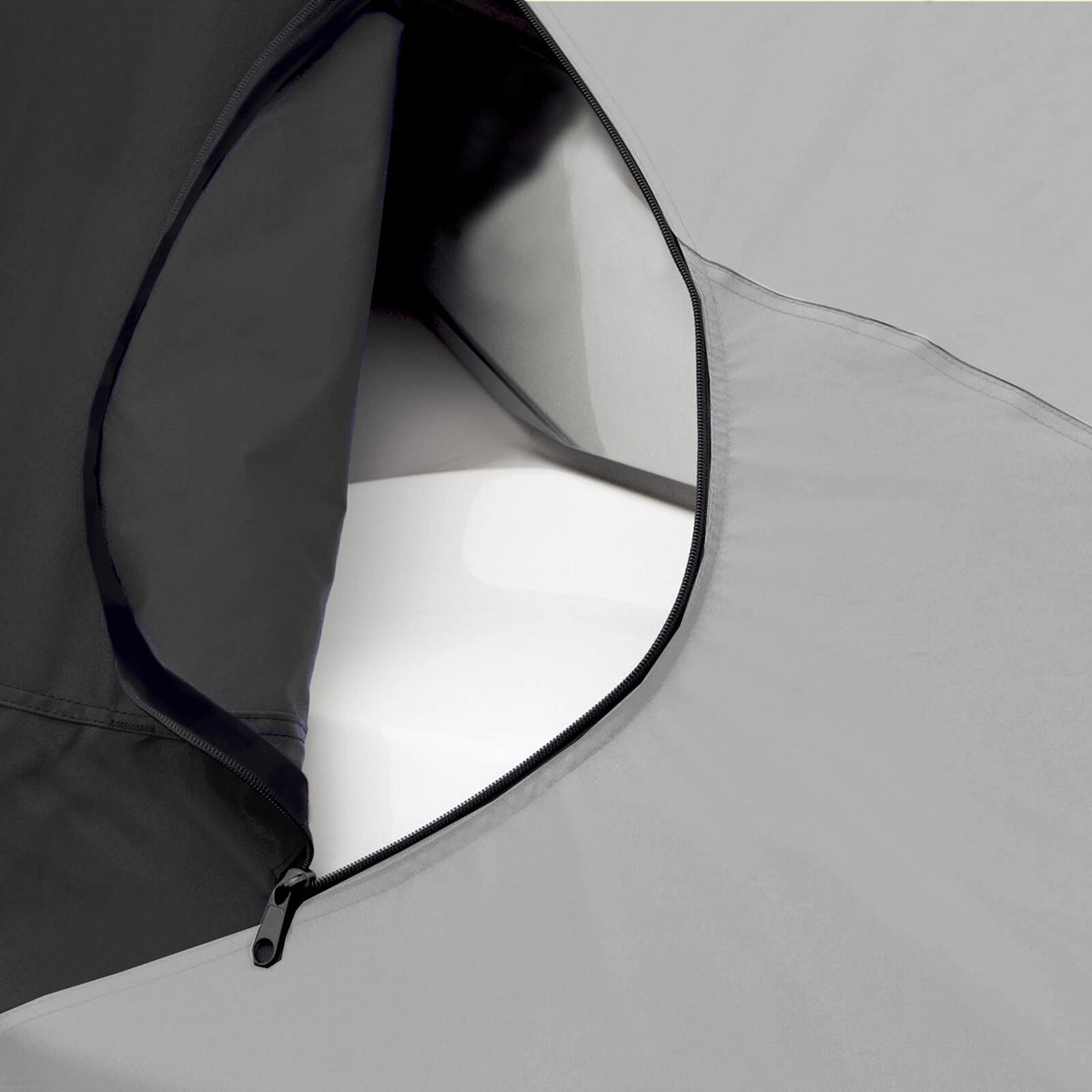 Storage Cover for Yamaha Waverunner VX (3 Seater)