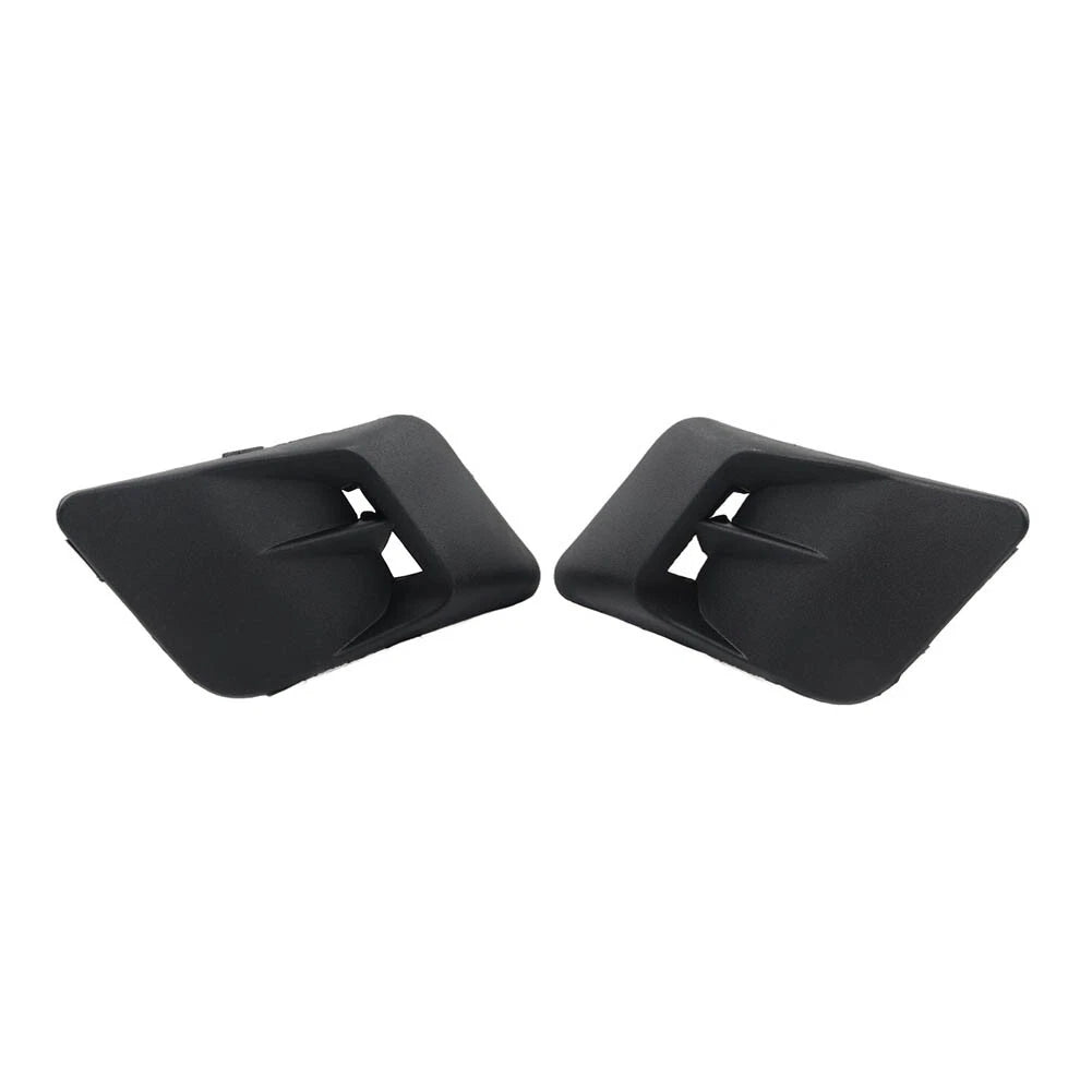 Front Mudguard Vent for Taotao 50cc 70cc 90cc 100cc 110cc ATV (2000–2023)