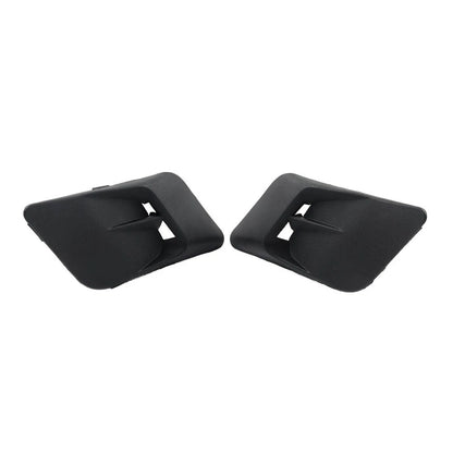 Front Mudguard Vent for Taotao 50cc 70cc 90cc 100cc 110cc ATV (2000–2023)