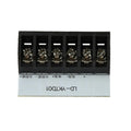 LD-YKTD01 Solar LED Light Driver for Outdoor Lighting (3-24V DC)