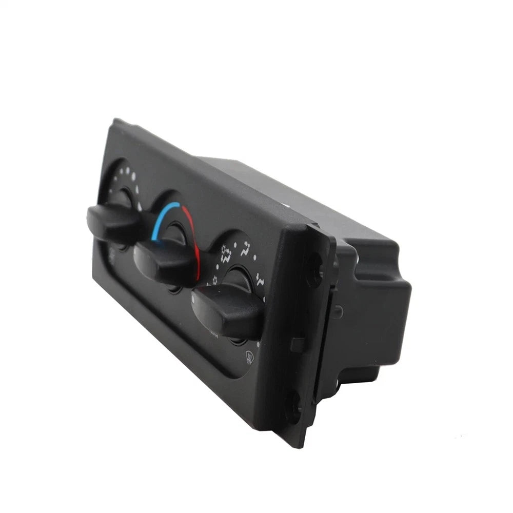 A/C Heater Climate Control Module Fit for International 4200 4300 4400 3545543C1