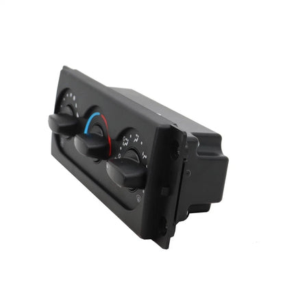 A/C Heater Climate Control Module Fit for International 4200 4300 4400 3545543C1