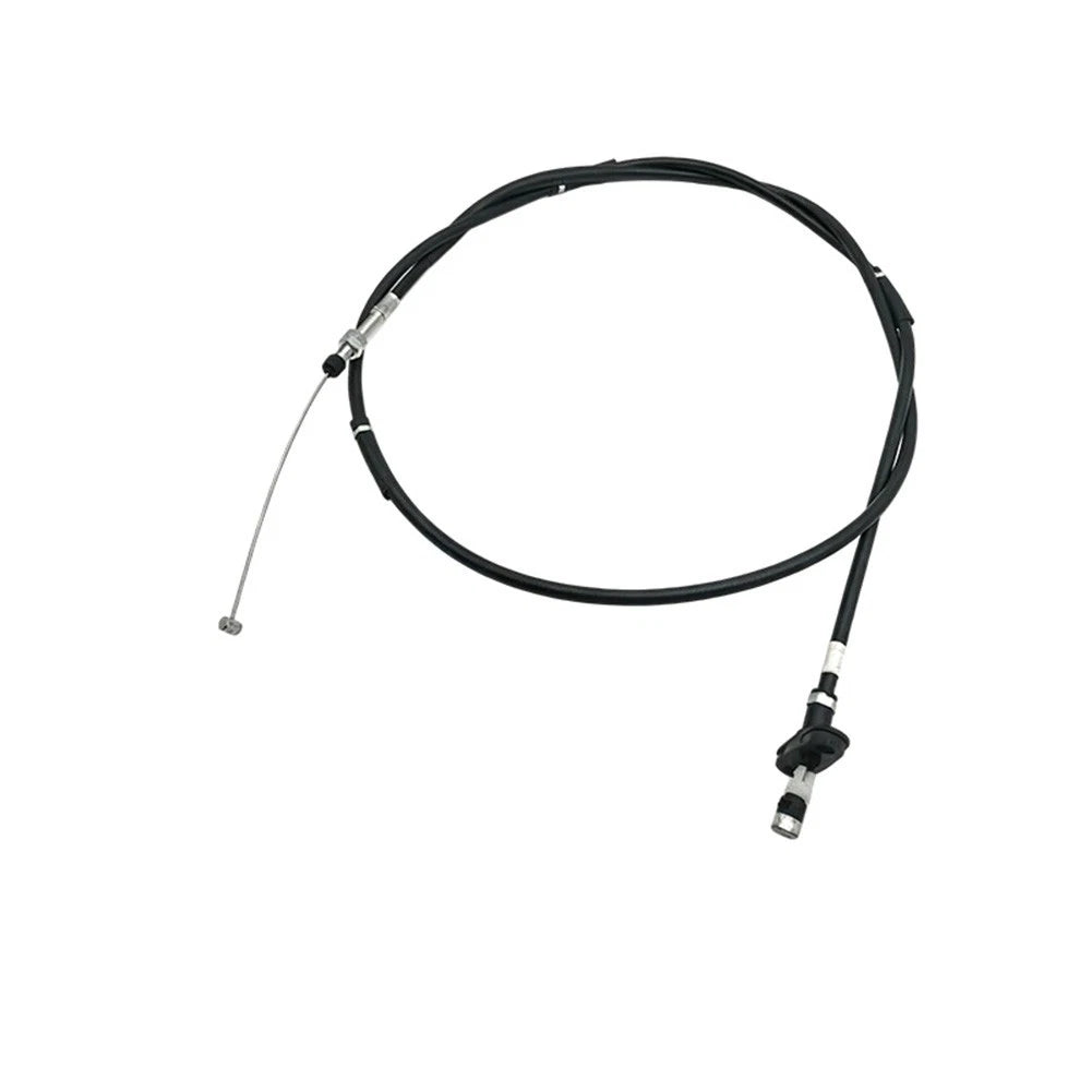 Throttle Cable for Lexus LX450, Toyota Land Cruiser (1993–1997)