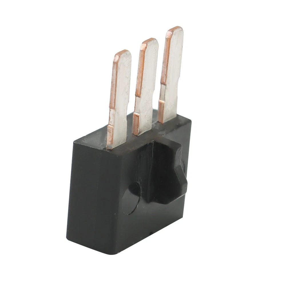 1.5 Amp Diode Replacement for John Deere LVU804171