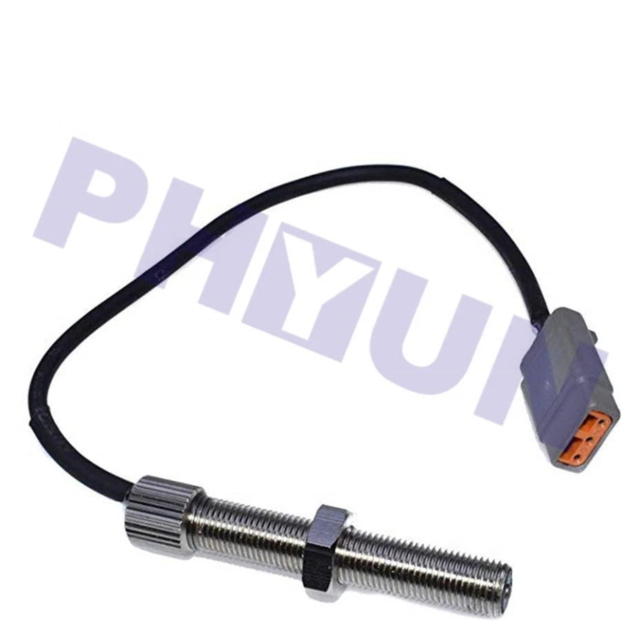 Magnetic Speed Crank Sensor for MAG Pickup Assy (0D2244M)