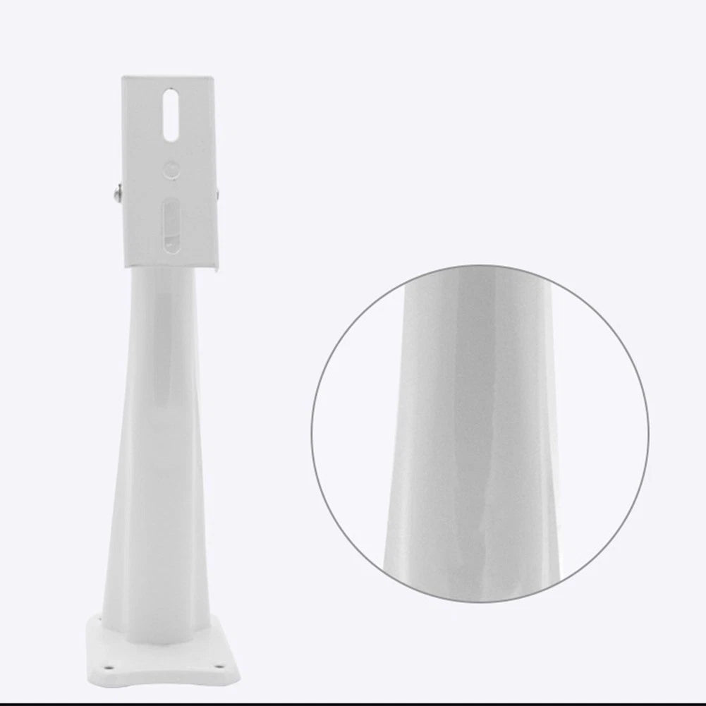 Camera Mounting Bracket for Video Security Camera