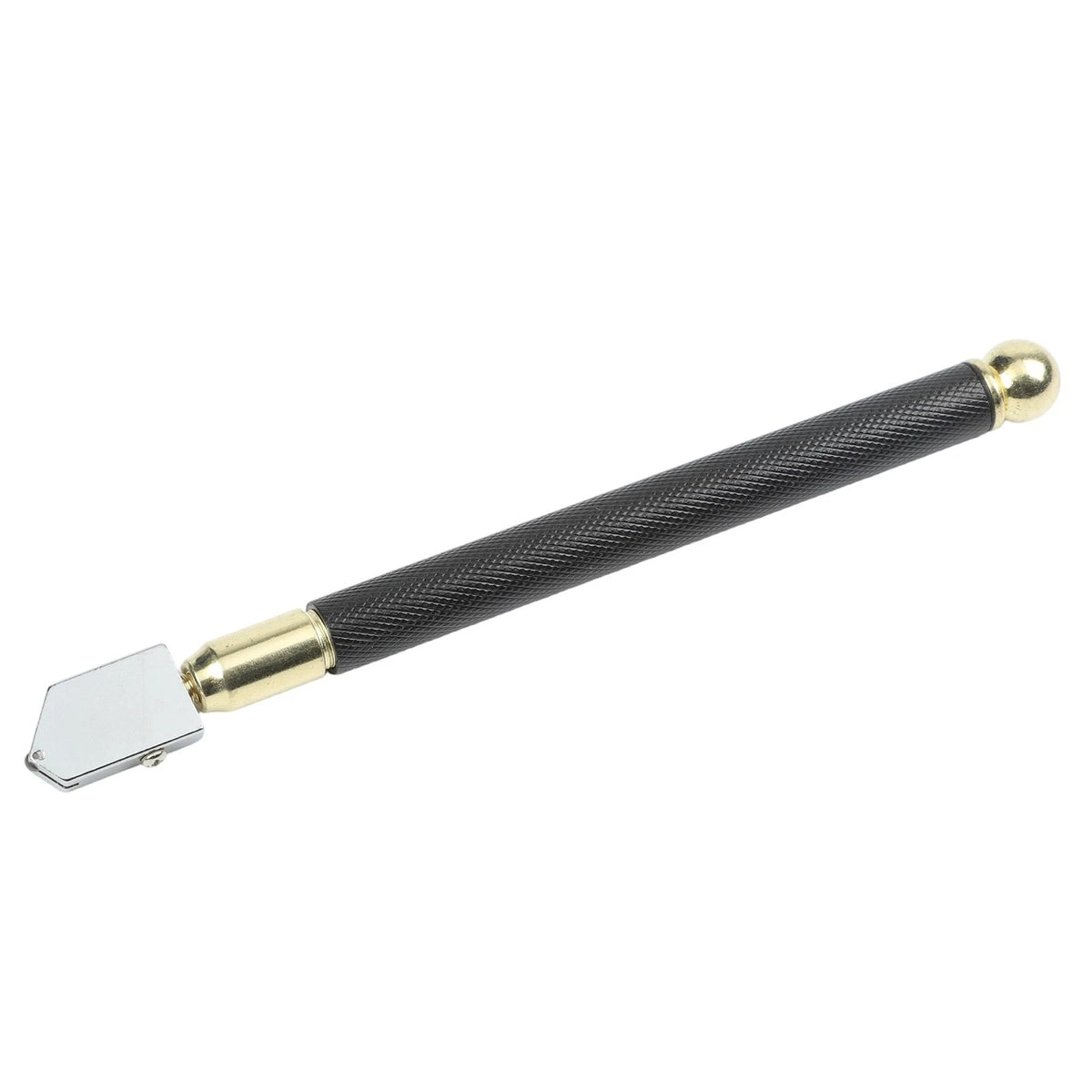 Glass Cutter Blade for Portable Cutting Tool