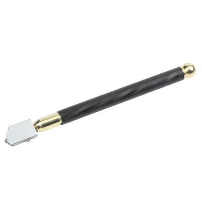 Glass Cutter Blade for Portable Cutting Tool