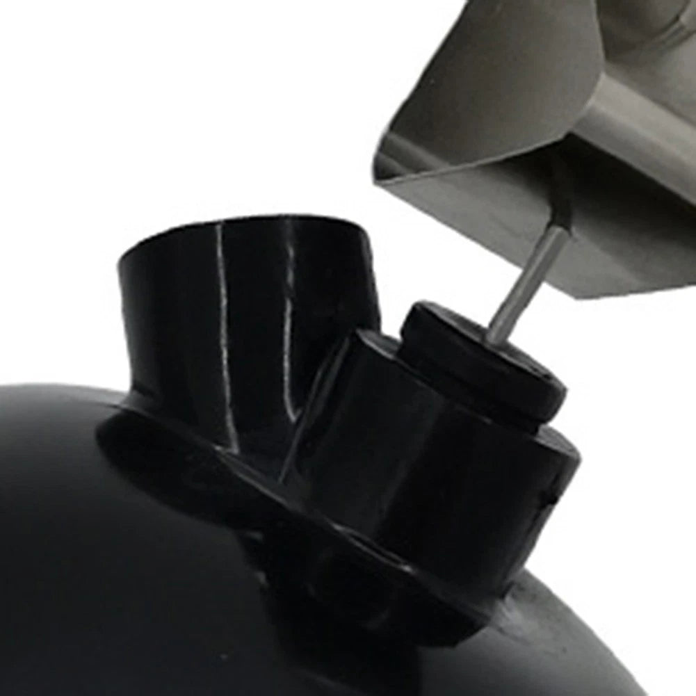 Garden Hose Adapter for Mercury Sterndrive Engines