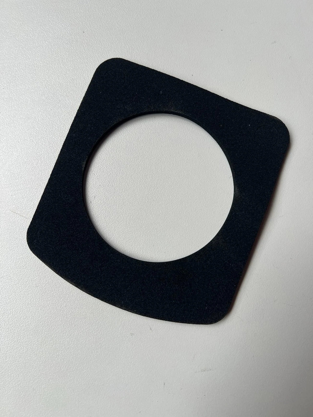Power Brake Booster Gasket for