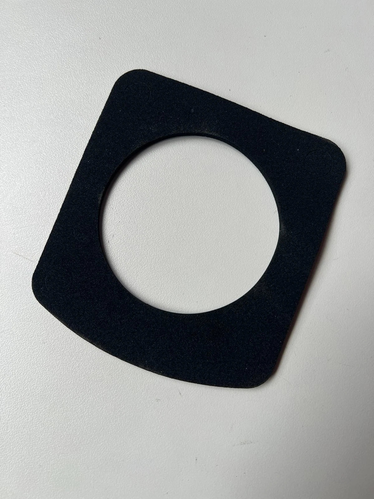 Power Brake Booster Gasket for