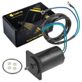 Tilt Trim Motor Replacement for Yamaha Outboard 12V 2 Wire (2007–2024)