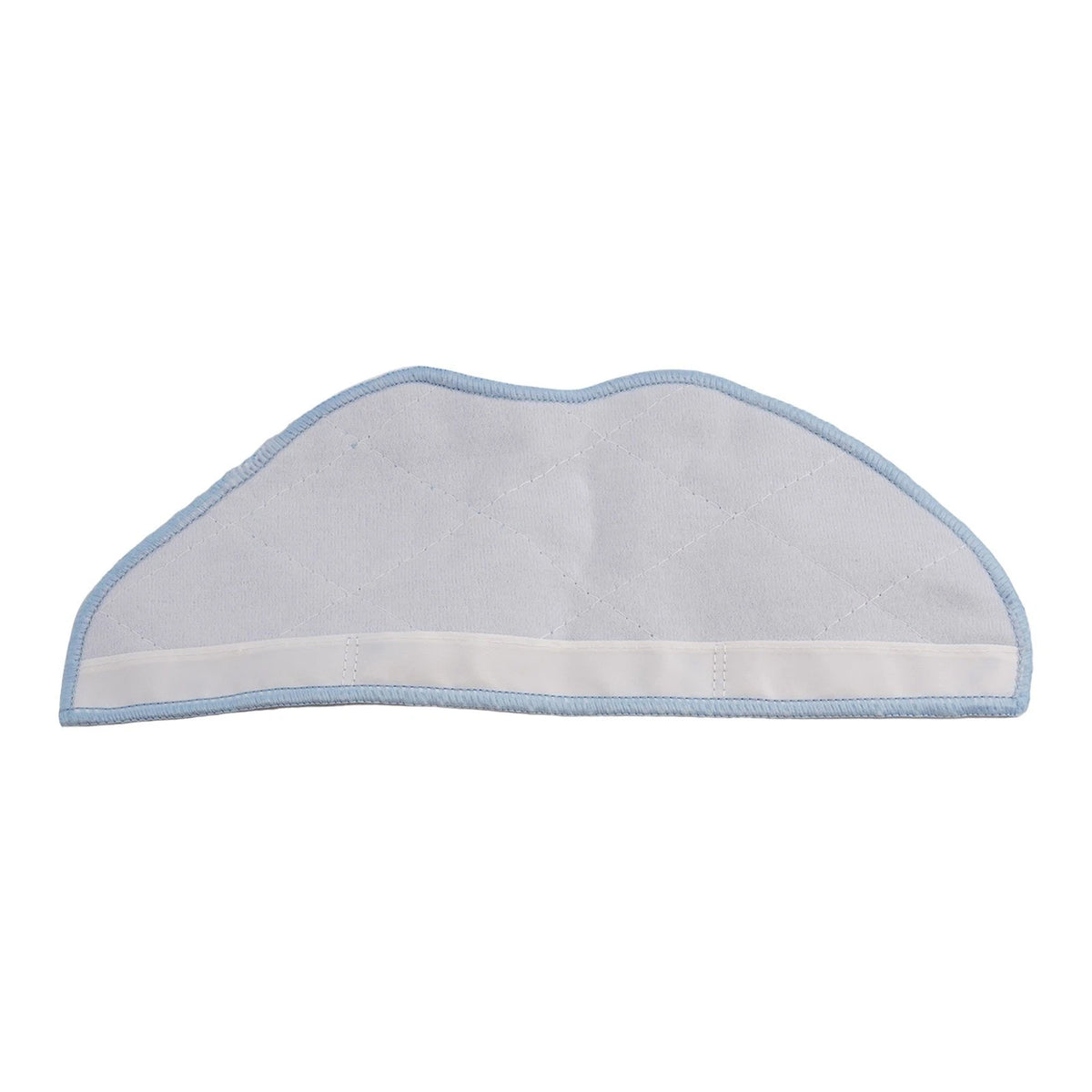 Replacement Mop Cloths for Tefal Xplorer Serie 75 S+ RG8597W (2015–2023)