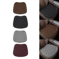 Car Seat Cushion for