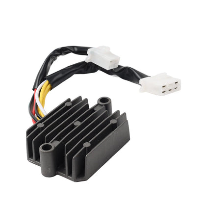 Voltage Regulator Rectifier 31600-426-000 for Honda CB650 Nighthawk 650 (1982)