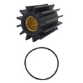 Impeller Repair Kit for Volvo Penta (21951358, 3887761)