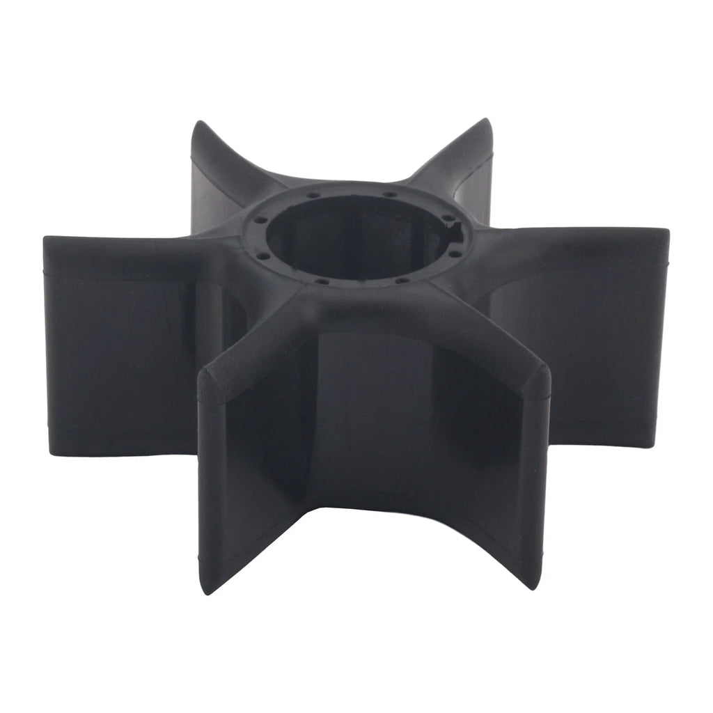 Yamaha Outboard Impeller with Key for XF425 XF450 (6GR-44352-00-00, 6GR-44352-00)