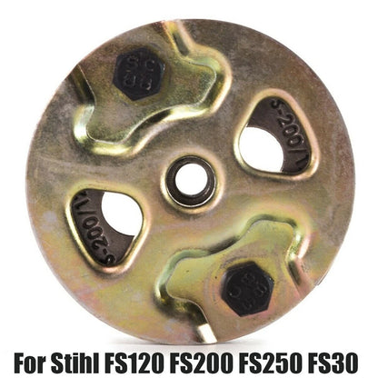 Clutch for FS120, FS250 Models