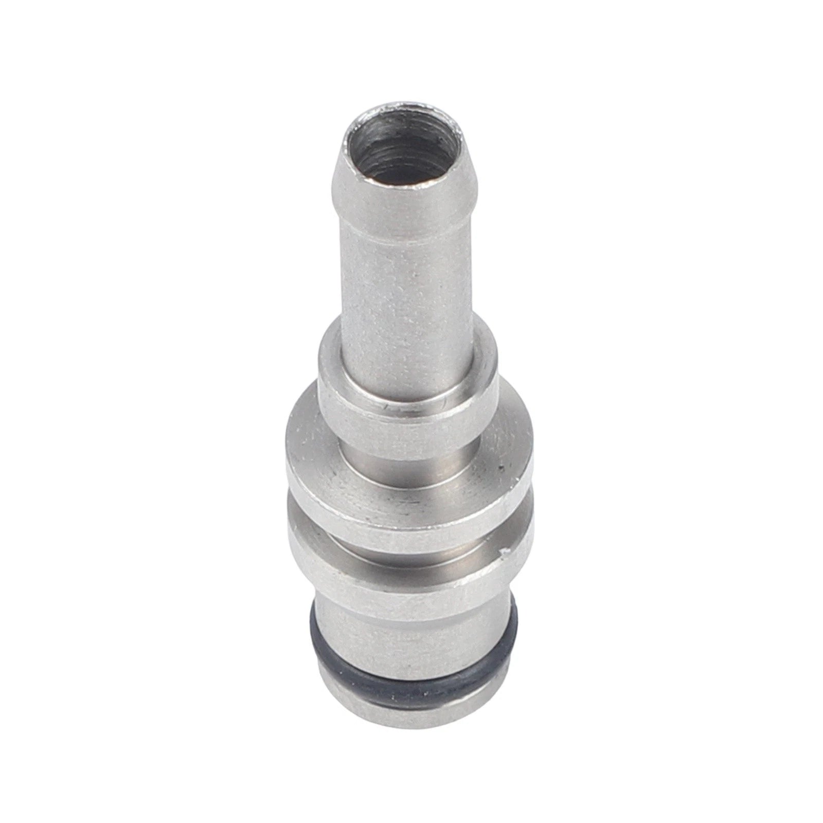 Hose Stem 304 Stainless Steel for Compatible Replacement
