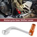 Folding Gear Shifter Lever Replacement for Honda CRF110F (2013–2018)