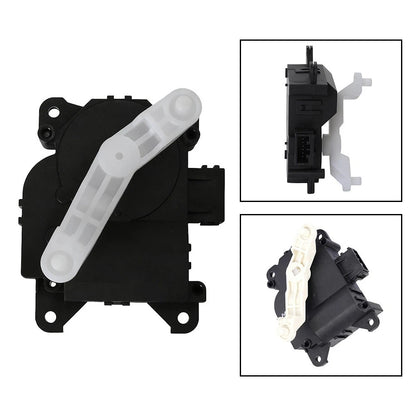Blend Door Actuator for Honda Accord 2003–2007