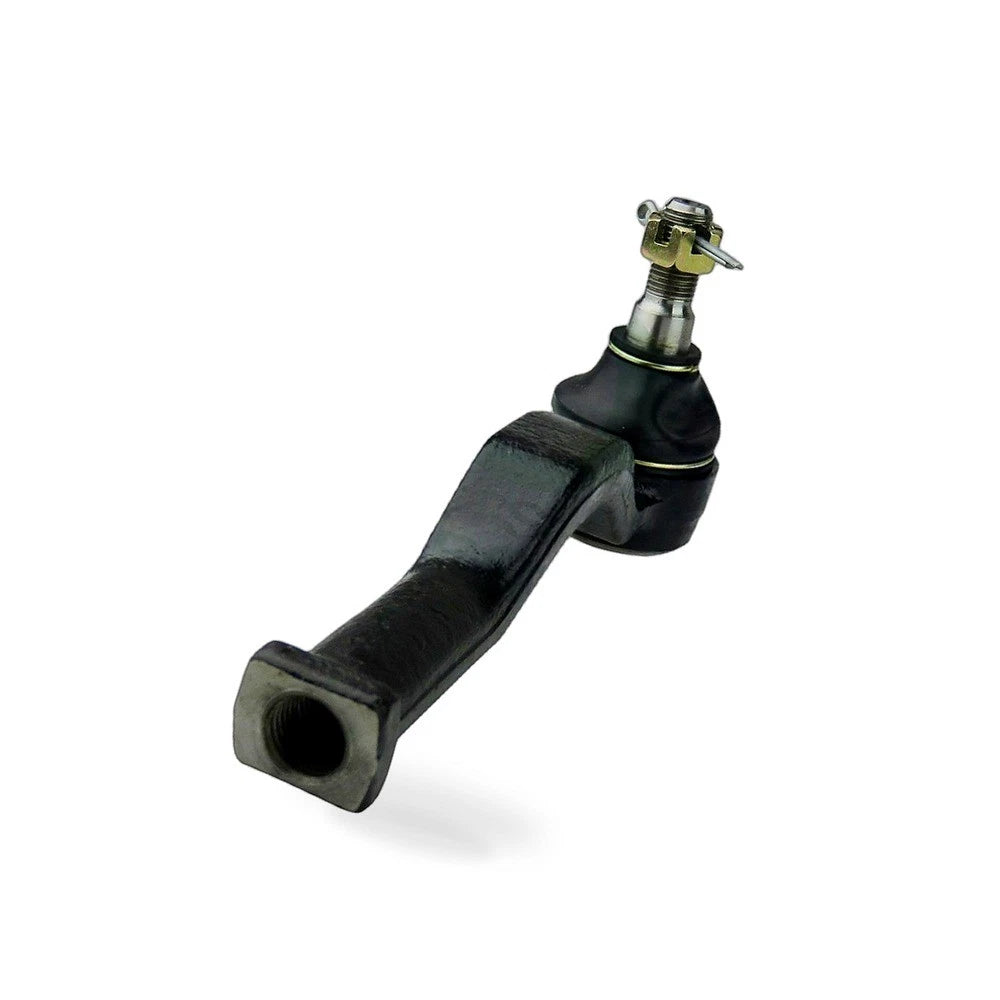 Tie Rod End Outer for Ford Econovan (1984–2003) Left Right Steering