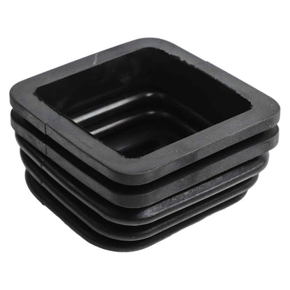 Clutch Fork Dust Cover for Mitsubishi Montero ME600761