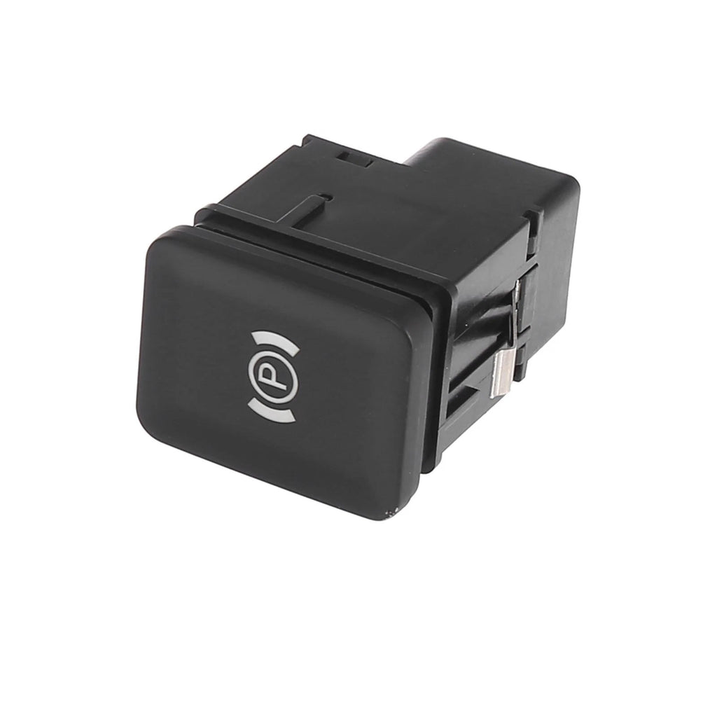 Hand Brake Button Parking Switch for Volkswagen Passat (2005–2010)