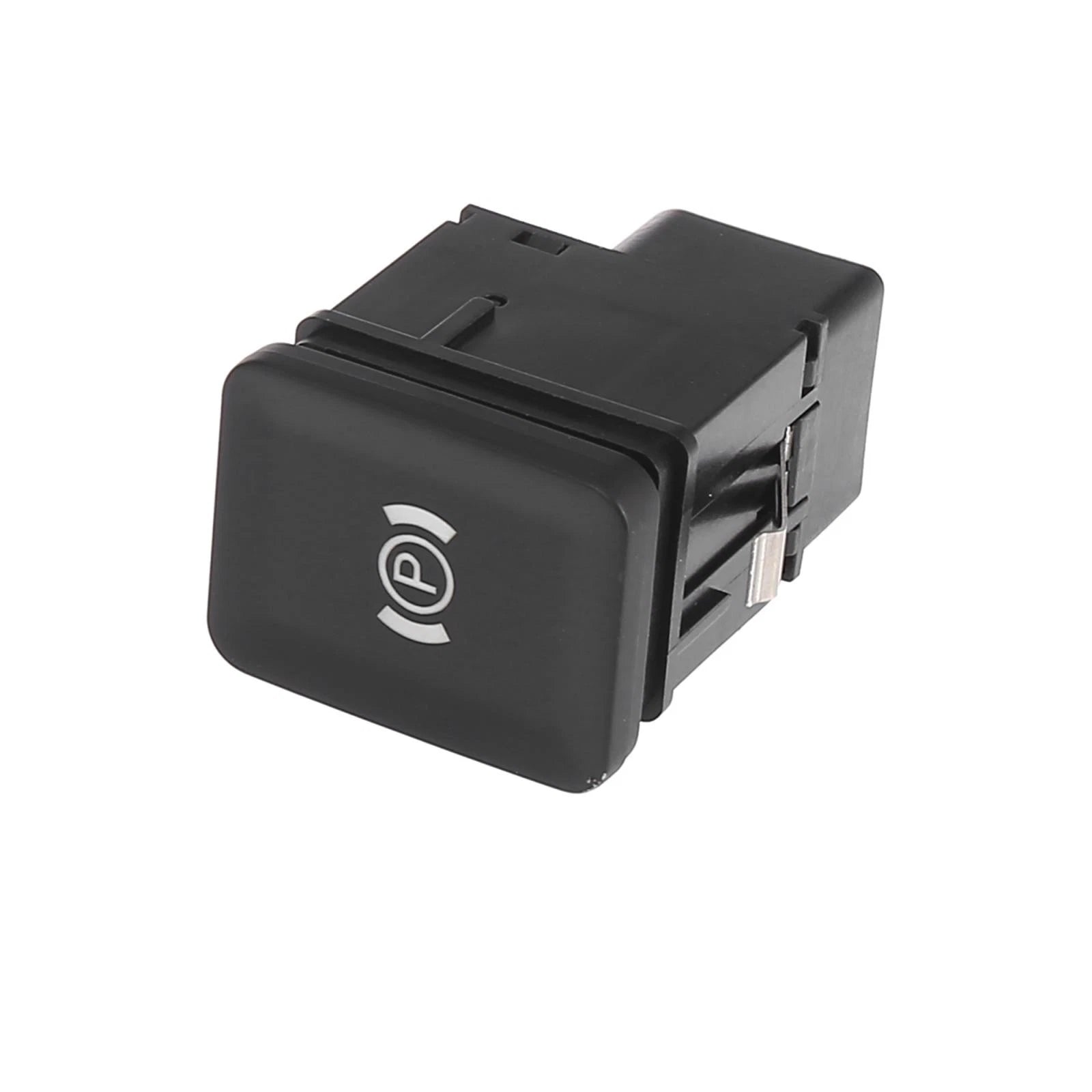 Hand Brake Button Parking Switch for Volkswagen Passat (2005–2010)