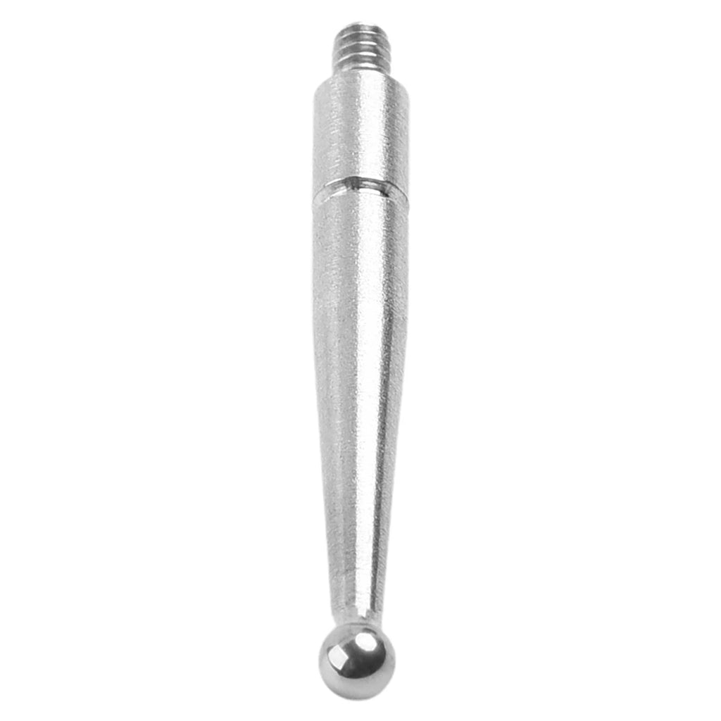 Contact Points for Dial Test Indicator D2mm Carbide Ball 9mm Length