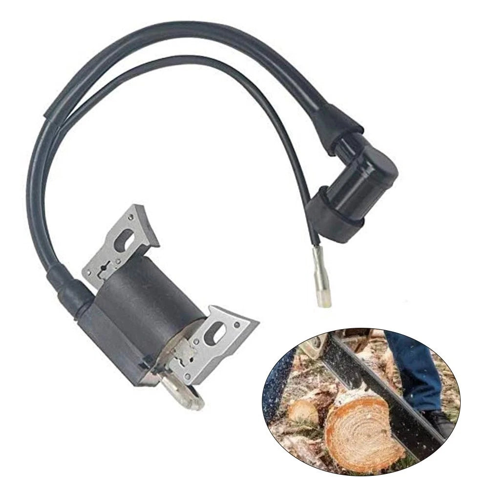 Ignition Coil Module for Professional Mechanic Use
