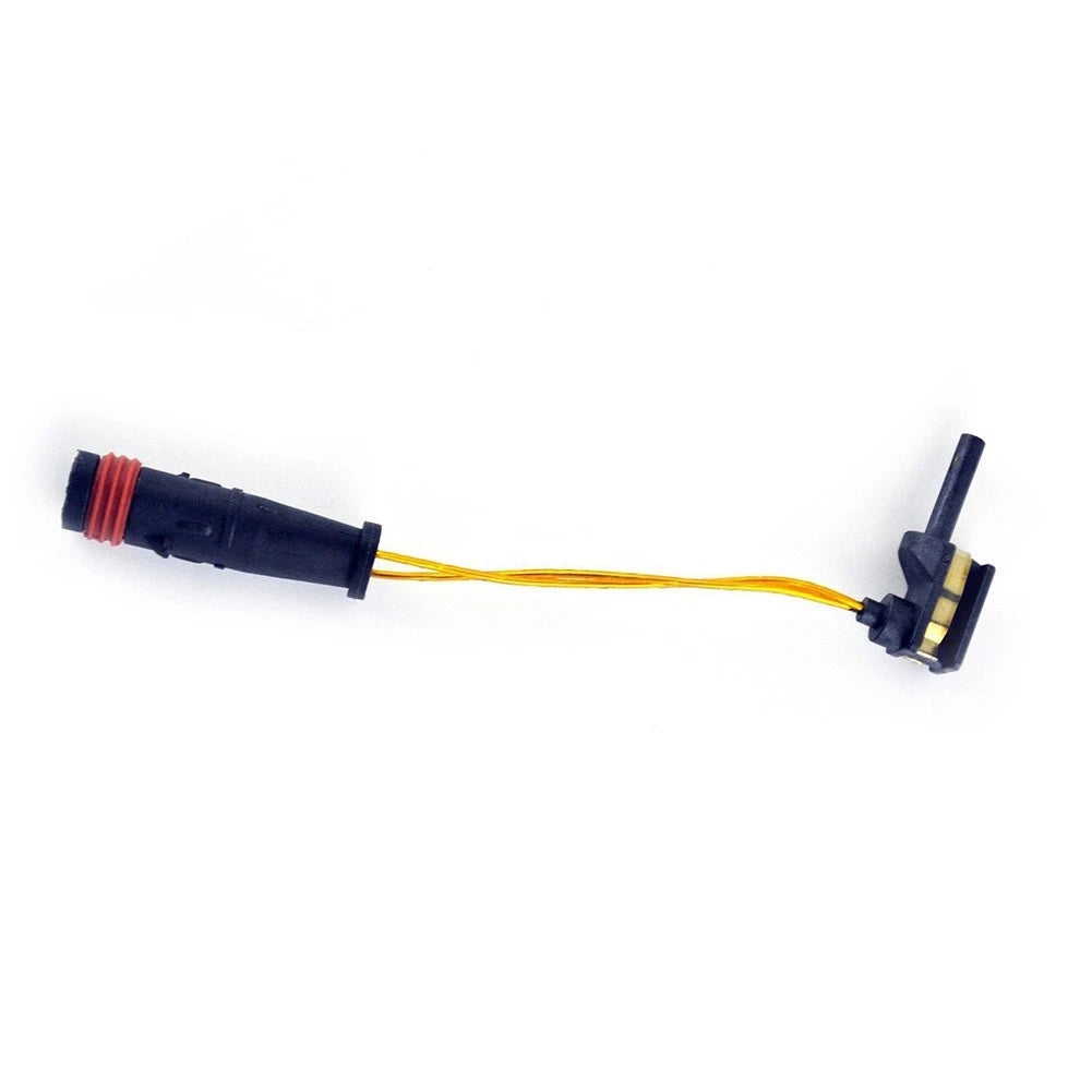 Set of 4 Brake Sensor Wires for