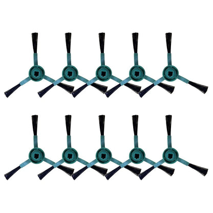 Side Brush Kit for Roomba Max 705 (Replacement Parts)