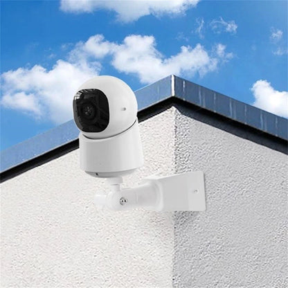 Heavy Duty Plastic Mount Stand for Eufy C260 Corner Camera