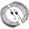 Brake Shoes Replacement Set for Yamaha 1HX 4G0 (1990–1999)